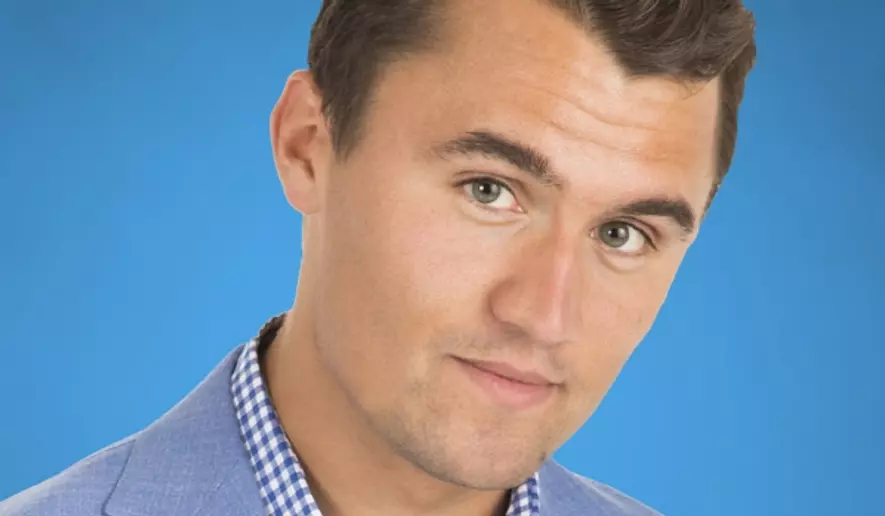 Charlie Kirk 62d4b c0 125 600 474 s885x516