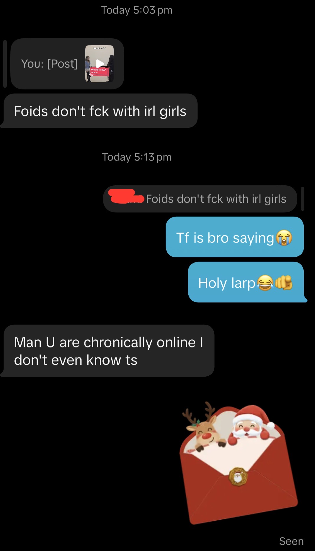 1766481546199