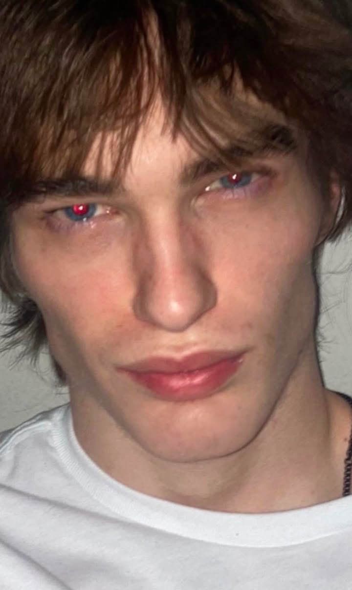 0597B836 5C1C 4630 AFDE 0BA81404AE11