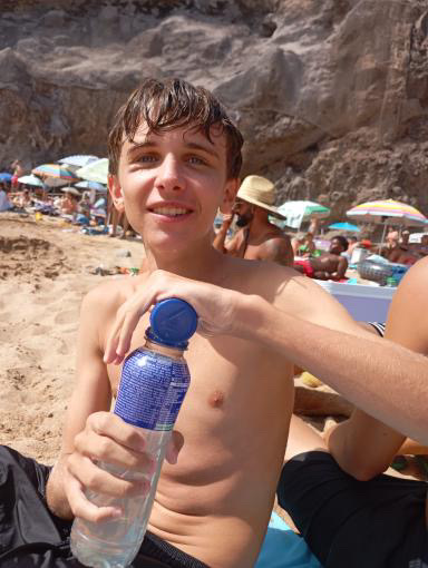 7782B7E8 DF97 4A91 8CE4 006E9EAF89FB