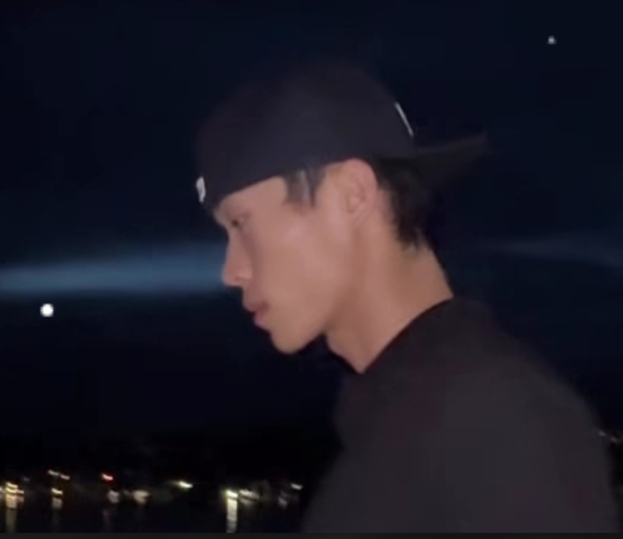 Screenshot 2025 12 23 13 27 26 102 comandroidchrome edit