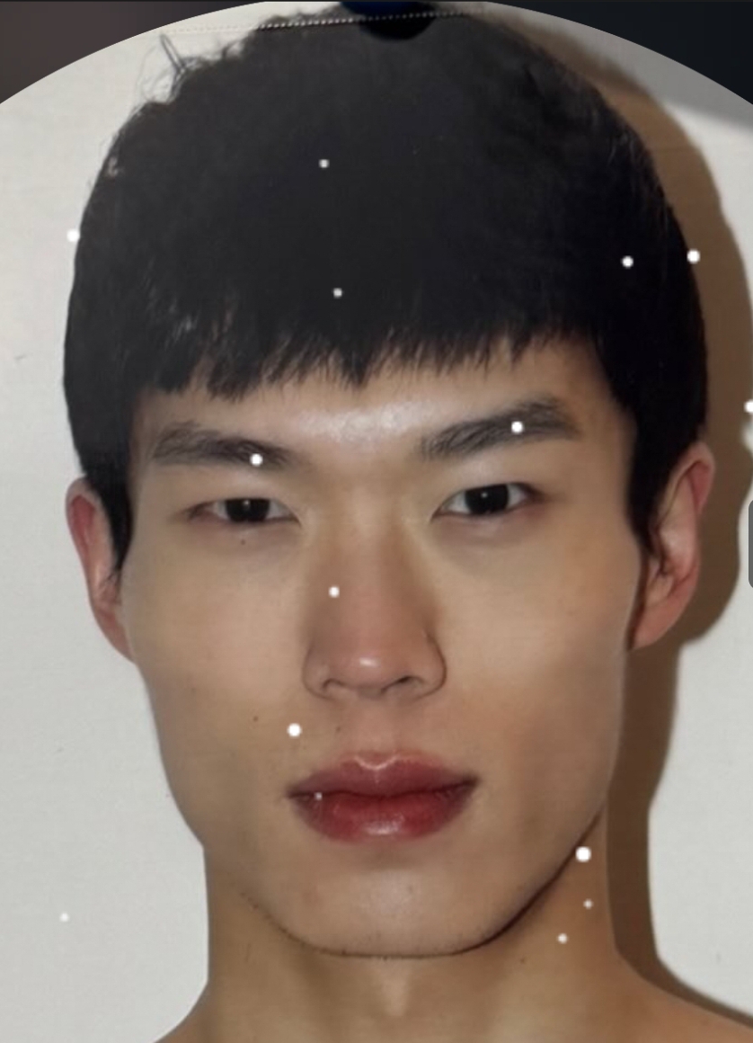 Screenshot 2025 12 23 13 27 39 309 comandroidchrome edit