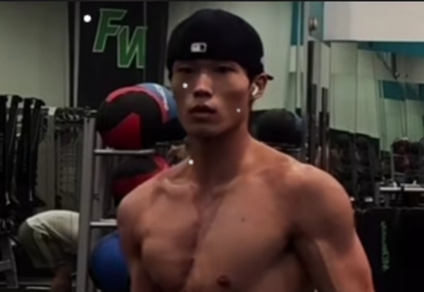 Screenshot 2025 12 23 13 27 52 987 comandroidchrome edit