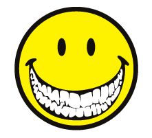 62bb72a477c754d59691a2b1fc95e74c