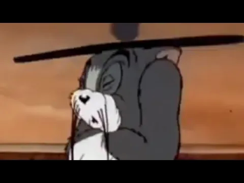 Tom Ching Cheng hanji original scene 27 36