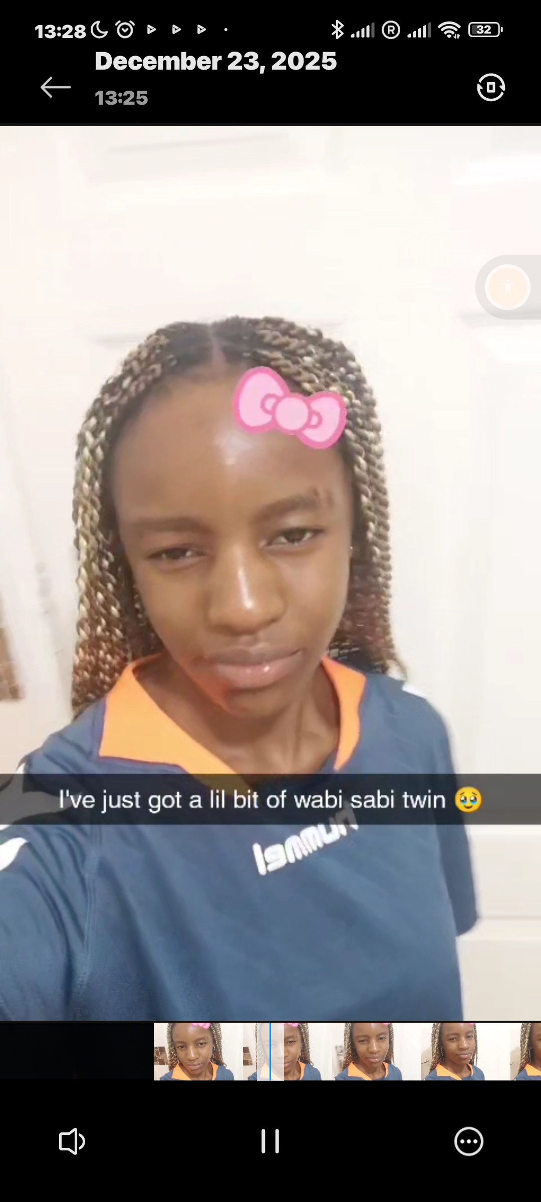 Screenshot 2025 12 23 13 28 02 858 commiuivideoplayer