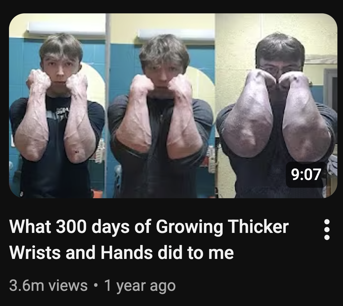 Screenshot 2025 12 23 at 124400