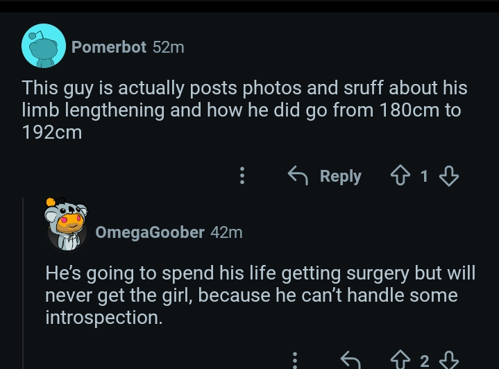 Screenshot 2025 12 23 18 41 49 00 b72a20be883aec8a014bd2b7c7038e87