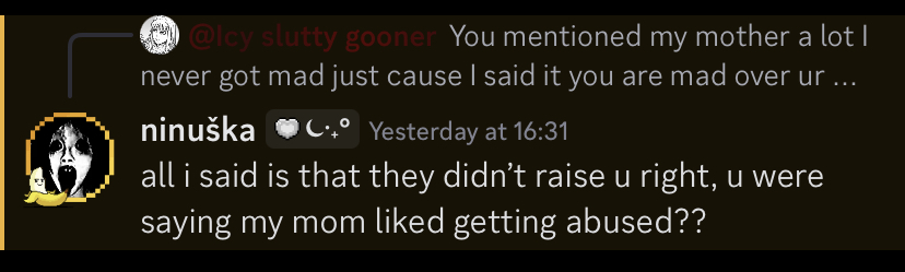 F94CD2F5 829E 4073 A49D 2A2CA215D064