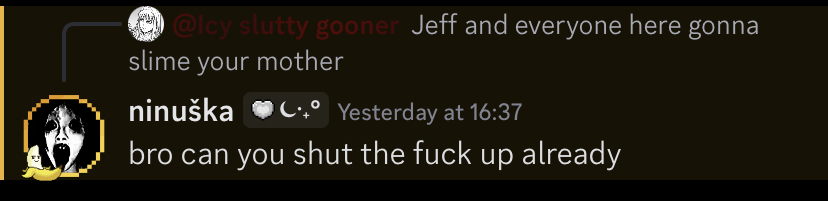 95C2C12C FDB7 45F6 B807 D6B6D8BC6211