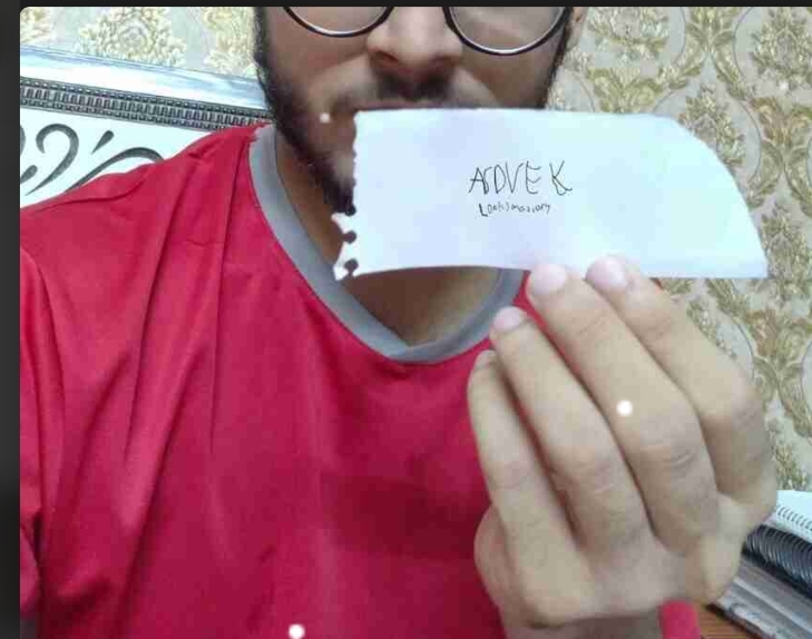 1000039660