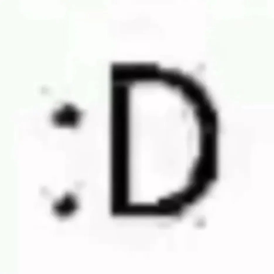 351036522 264406409577856 6574694085352736 n