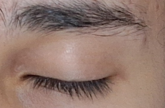 5657632 20251215 233510