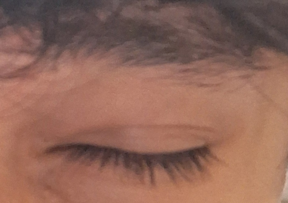 5657631 20251124 194851