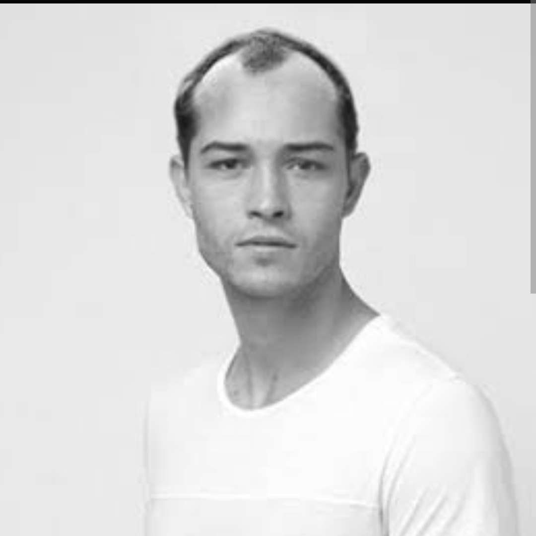 Screenshot 2025 12 23 17 06 08 313 comandroidchrome edit