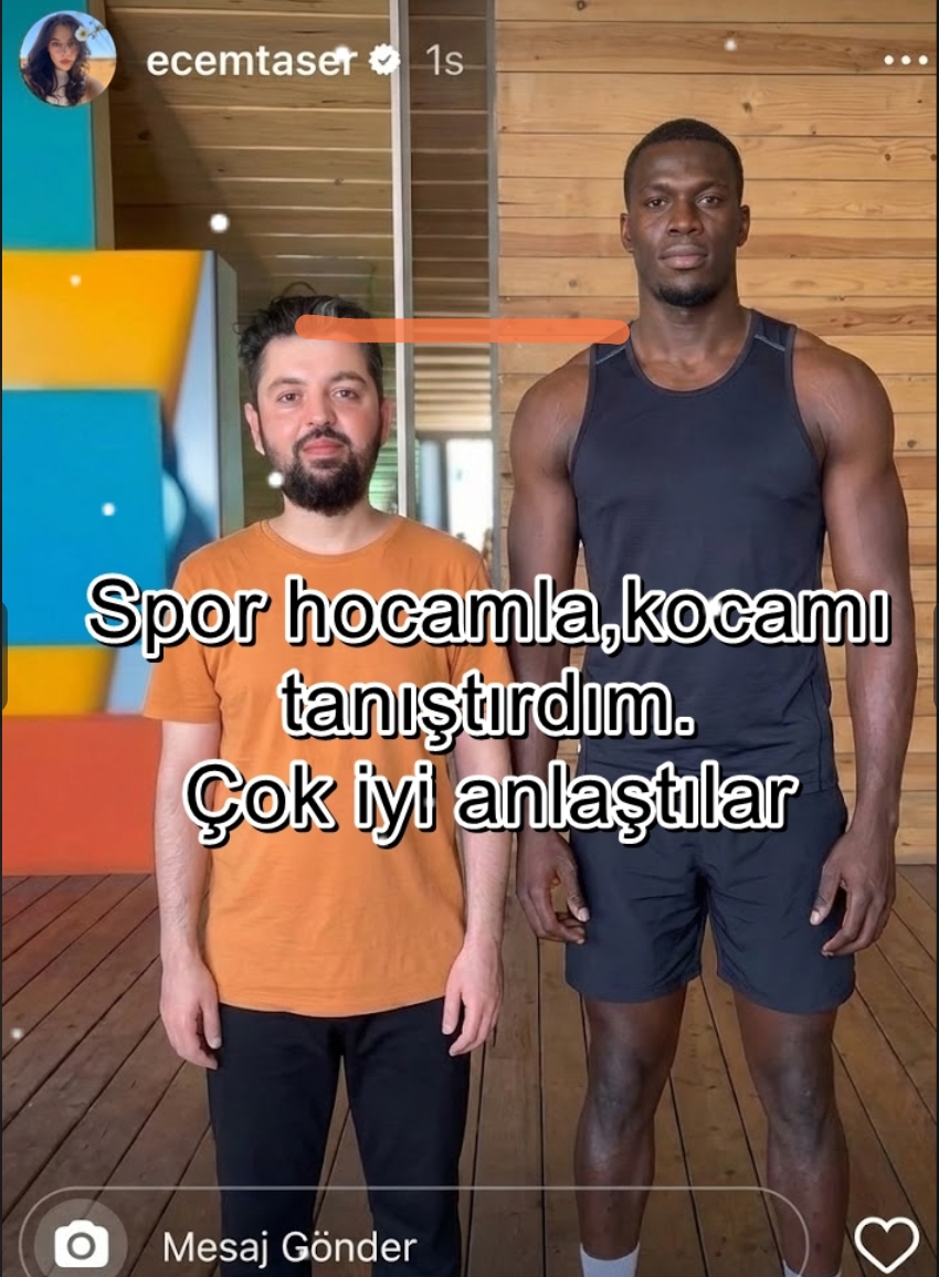 Screenshot 2025 12 23 17 22 04 746 comandroidchrome edit