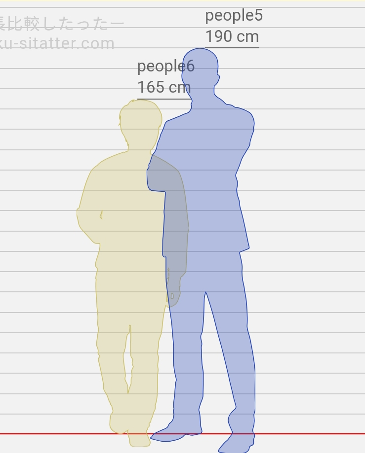 Screenshot 2025 12 23 17 23 54 791 comandroidchrome edit