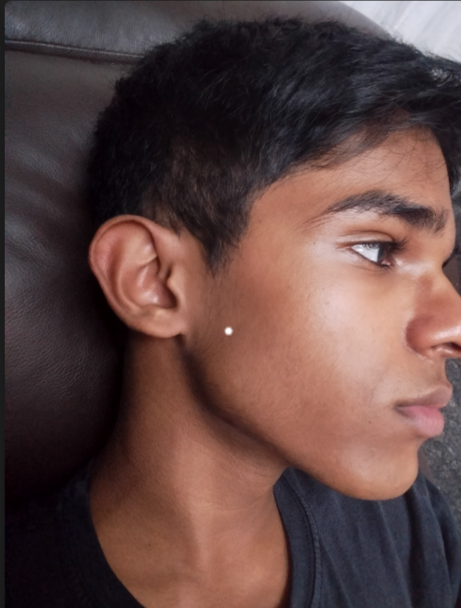 Screenshot 20251223 153208