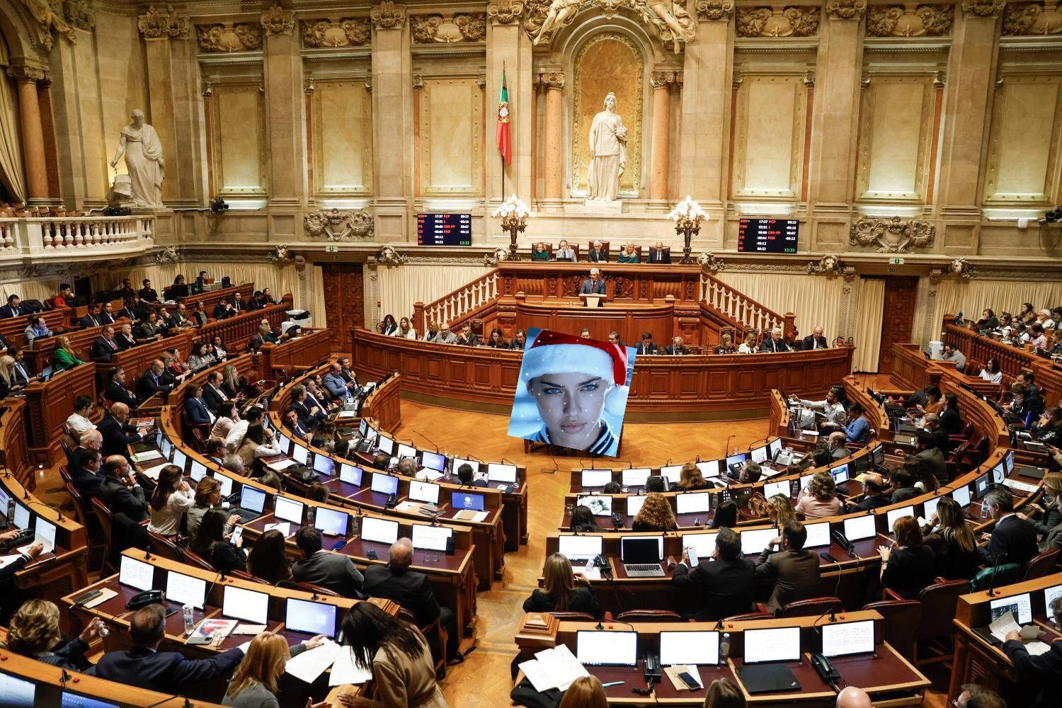 Img 1500x1000uu2025 03 11 10 56 28 2197389