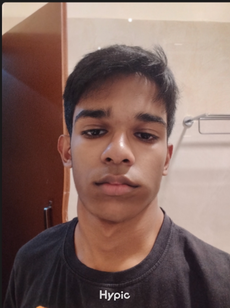 Retouch 2025122315373700