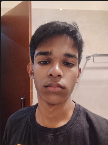 Screenshot 20251223 153152