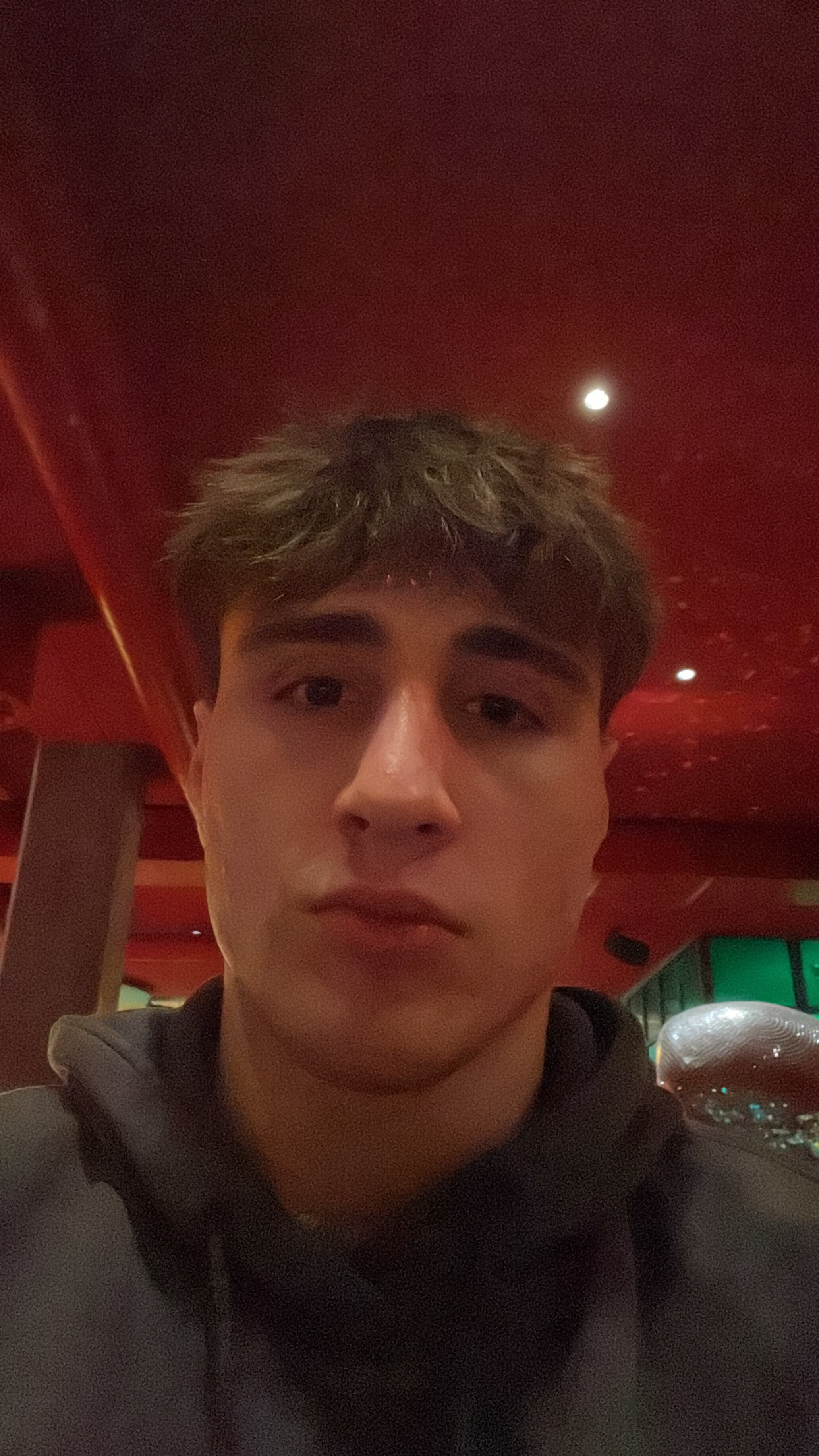 112BEBF0 77E6 4B74 946C E4561E68A98C