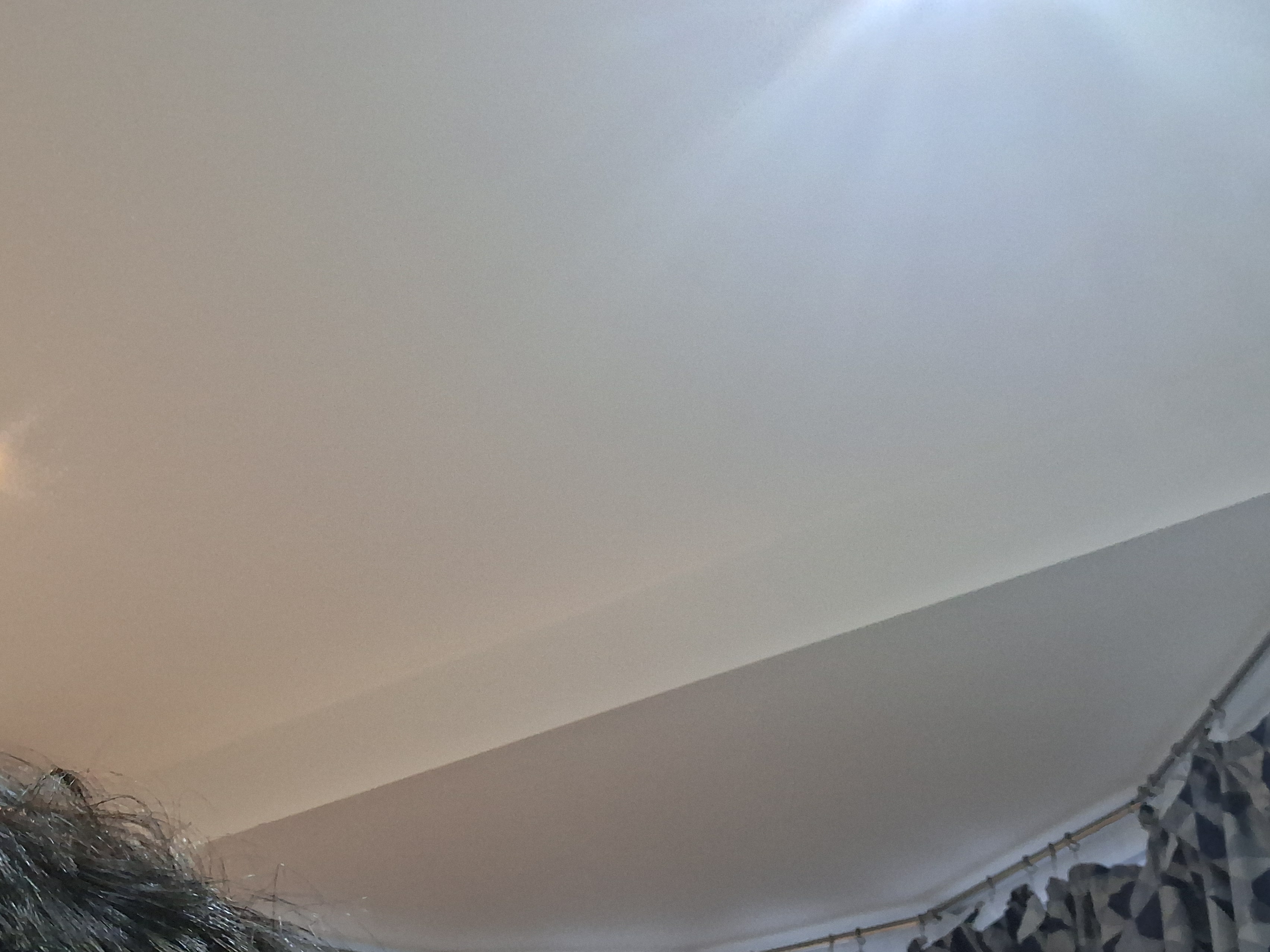 1766501766500661981049262721503