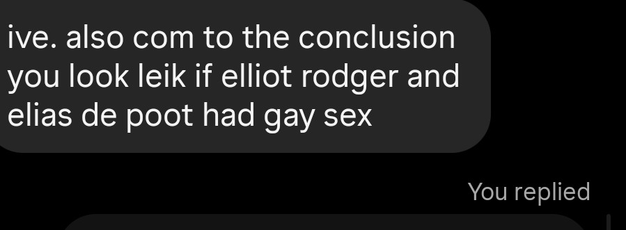 Screenshot 20251223 072649 Instagram