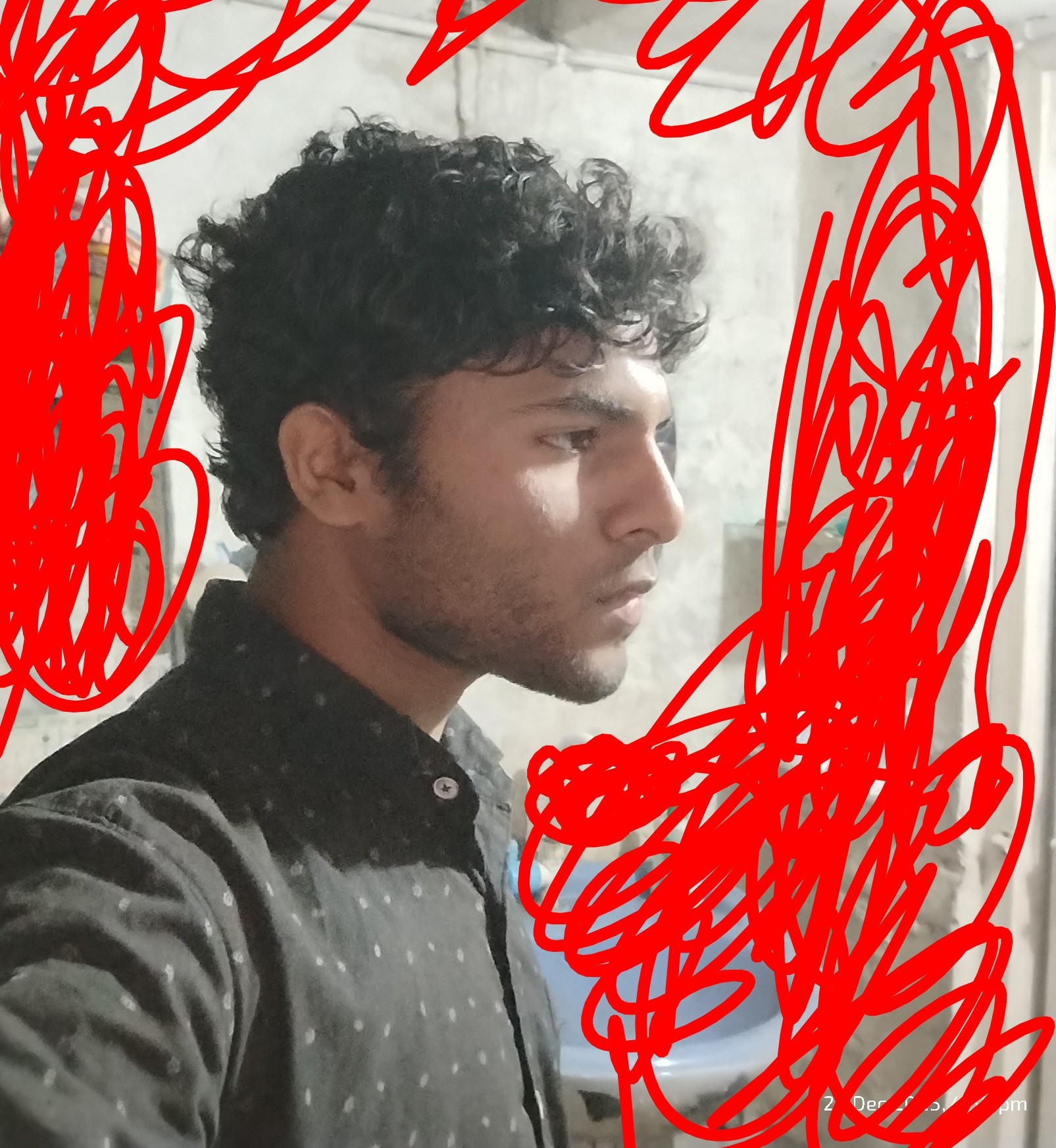 1000063055