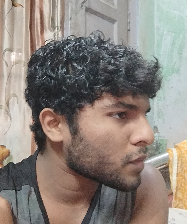 1000063050