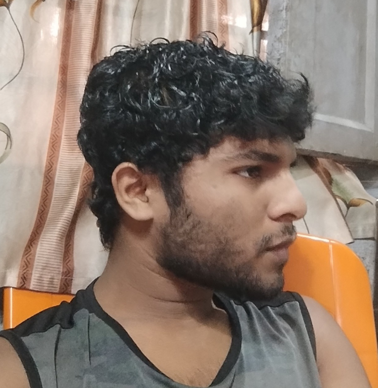 1000063049