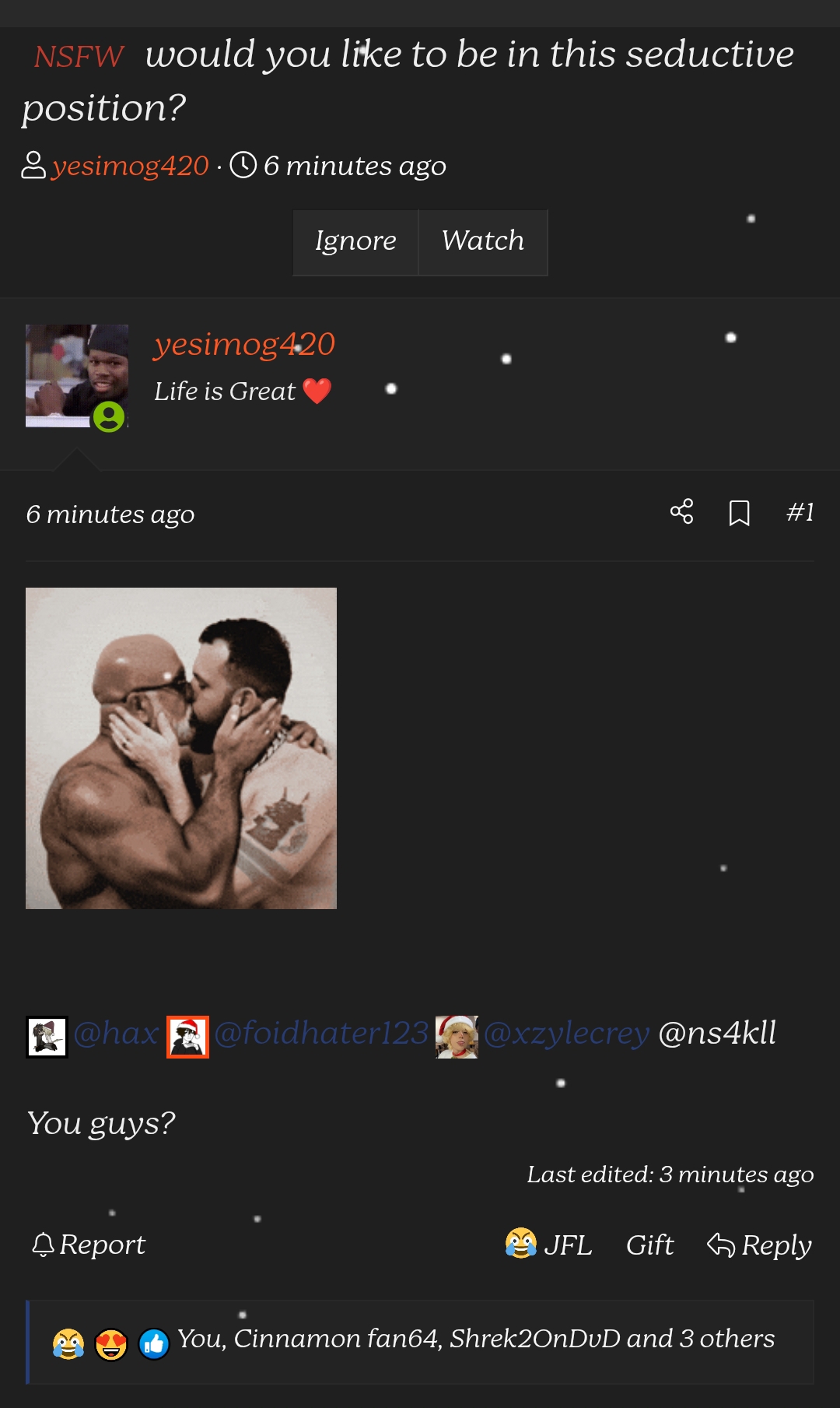 1000072170