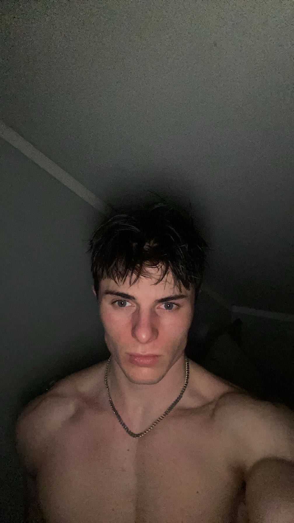 IMG 2370