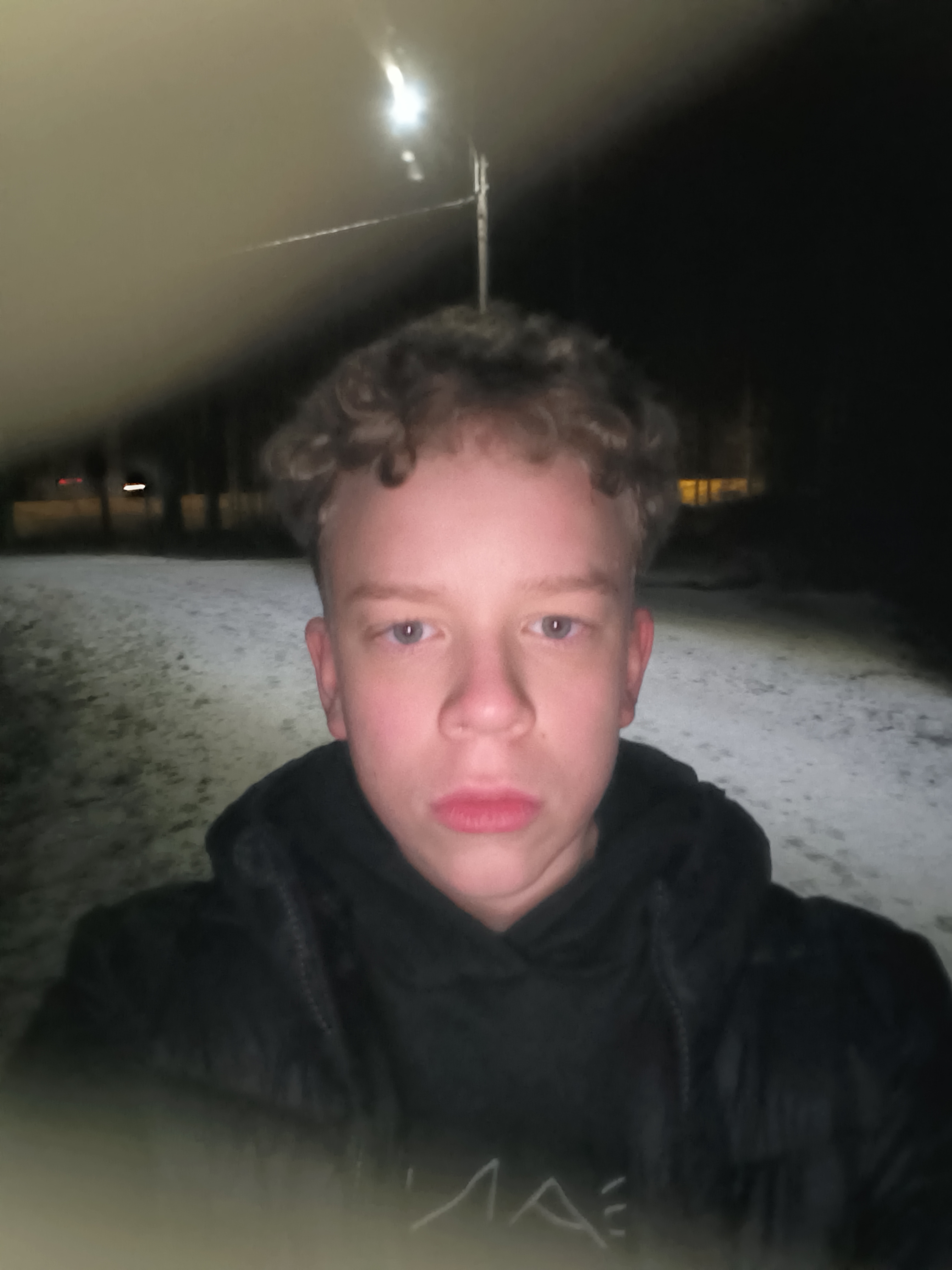 1000017833