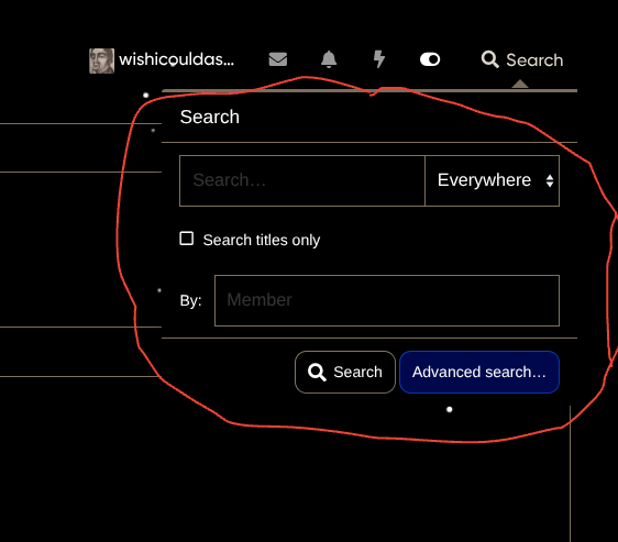 Screenshot 2025 12 23 104414 AM