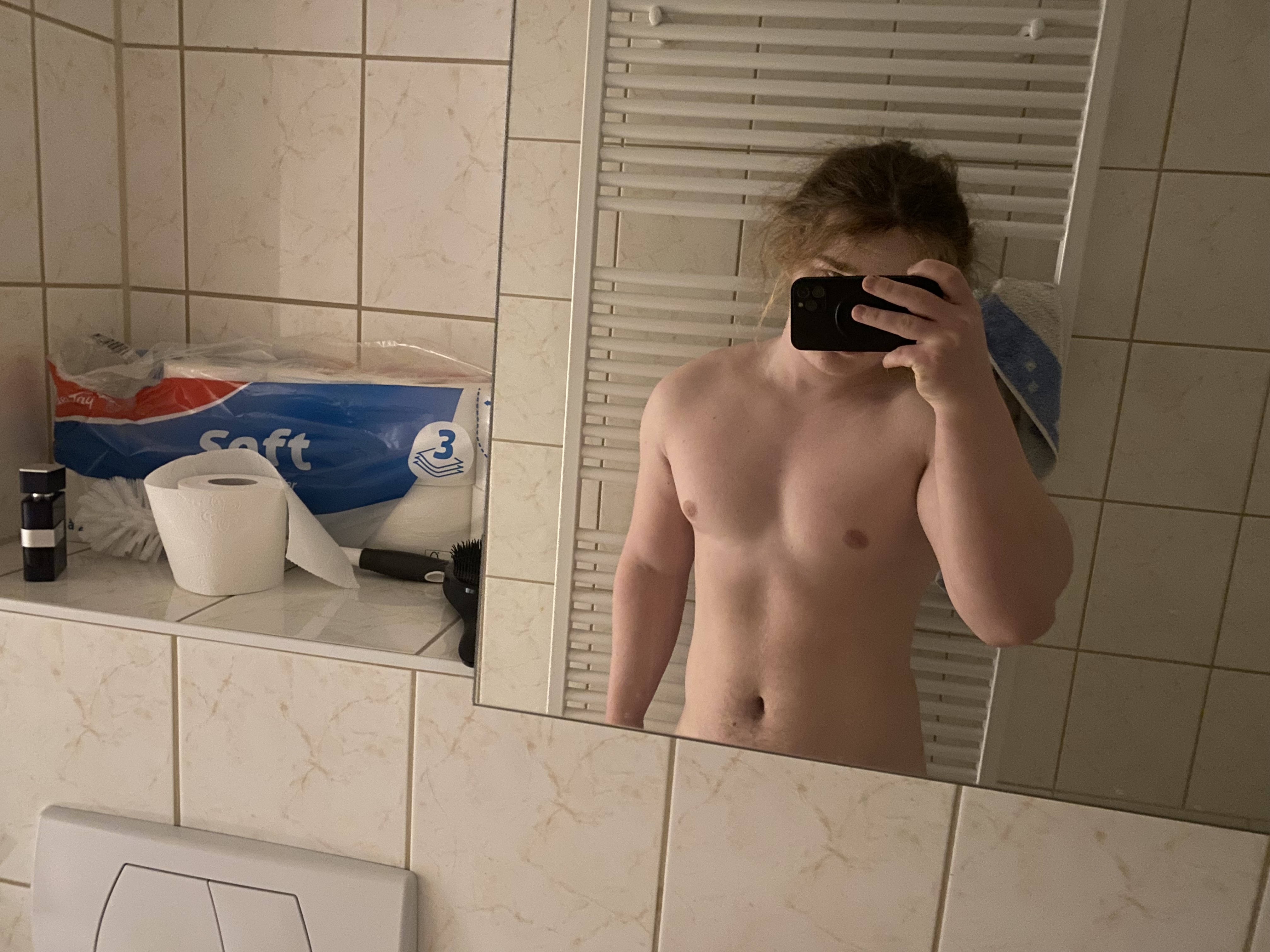 IMG 3397