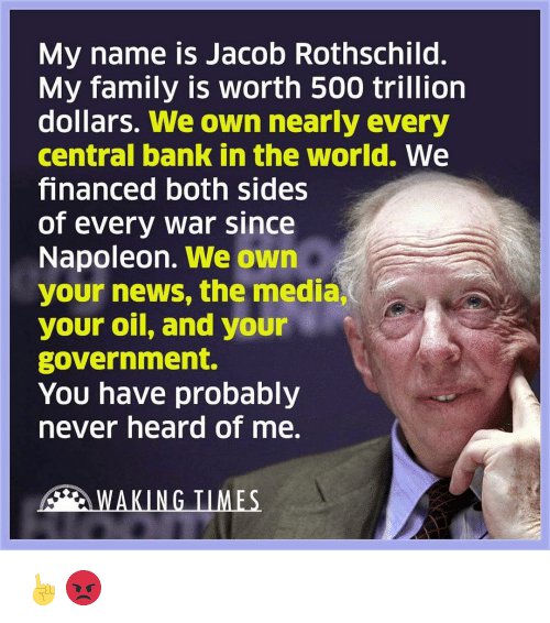 Main qimg b6af74096fbcf553f2e5ab5990c149ae pjlq