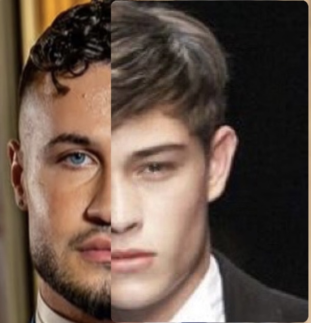 09607FDC 7E31 4424 9913 4FC9FAAE1E22