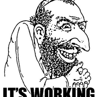 Misclassified samples from Multimodal Memes from the HM dataset 12 CGetty Images Q320