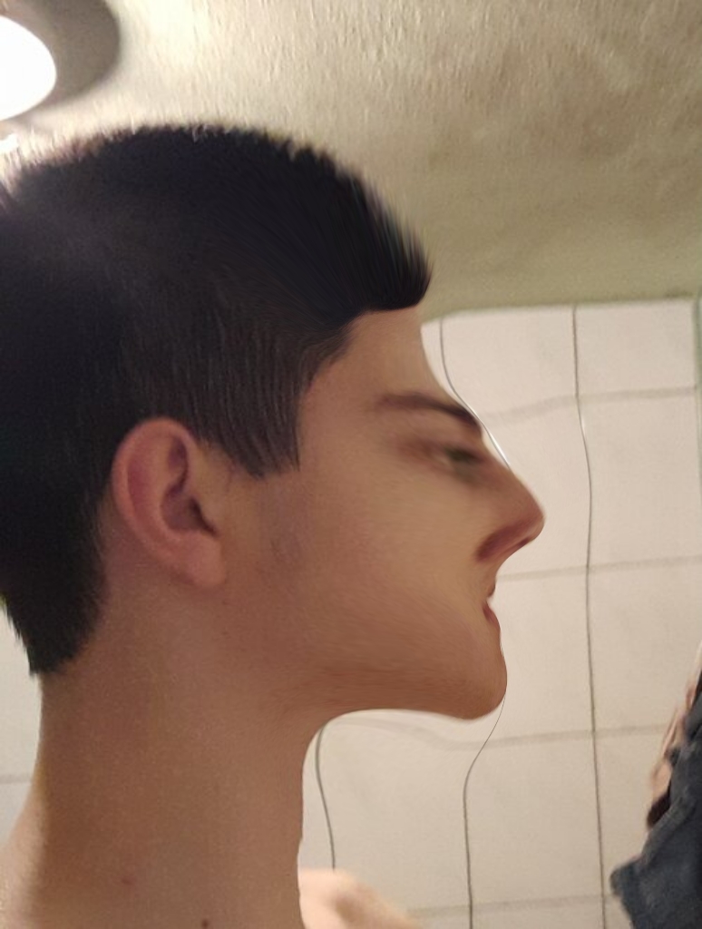 Retouch 2025122318332942