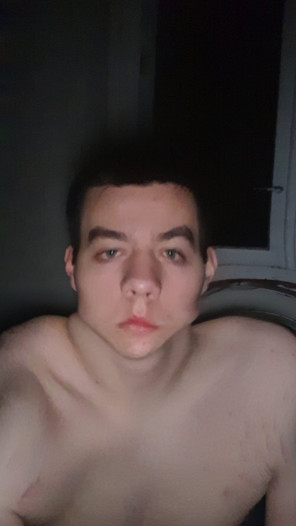 Retouch 2025122318452166