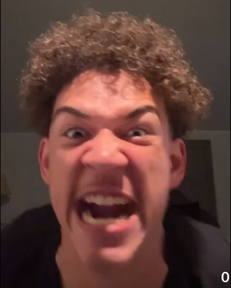 Screenshot 2025 11 04 190533