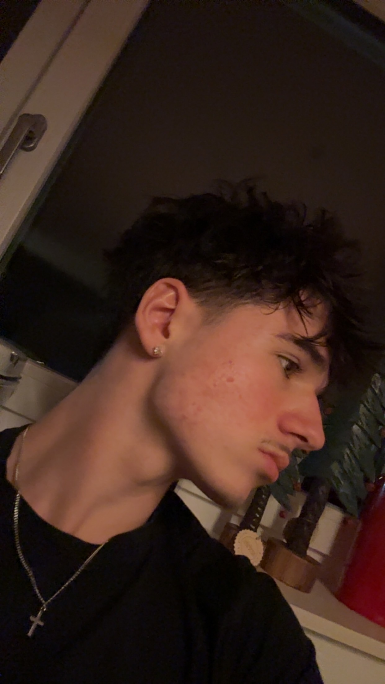 IMG 3099
