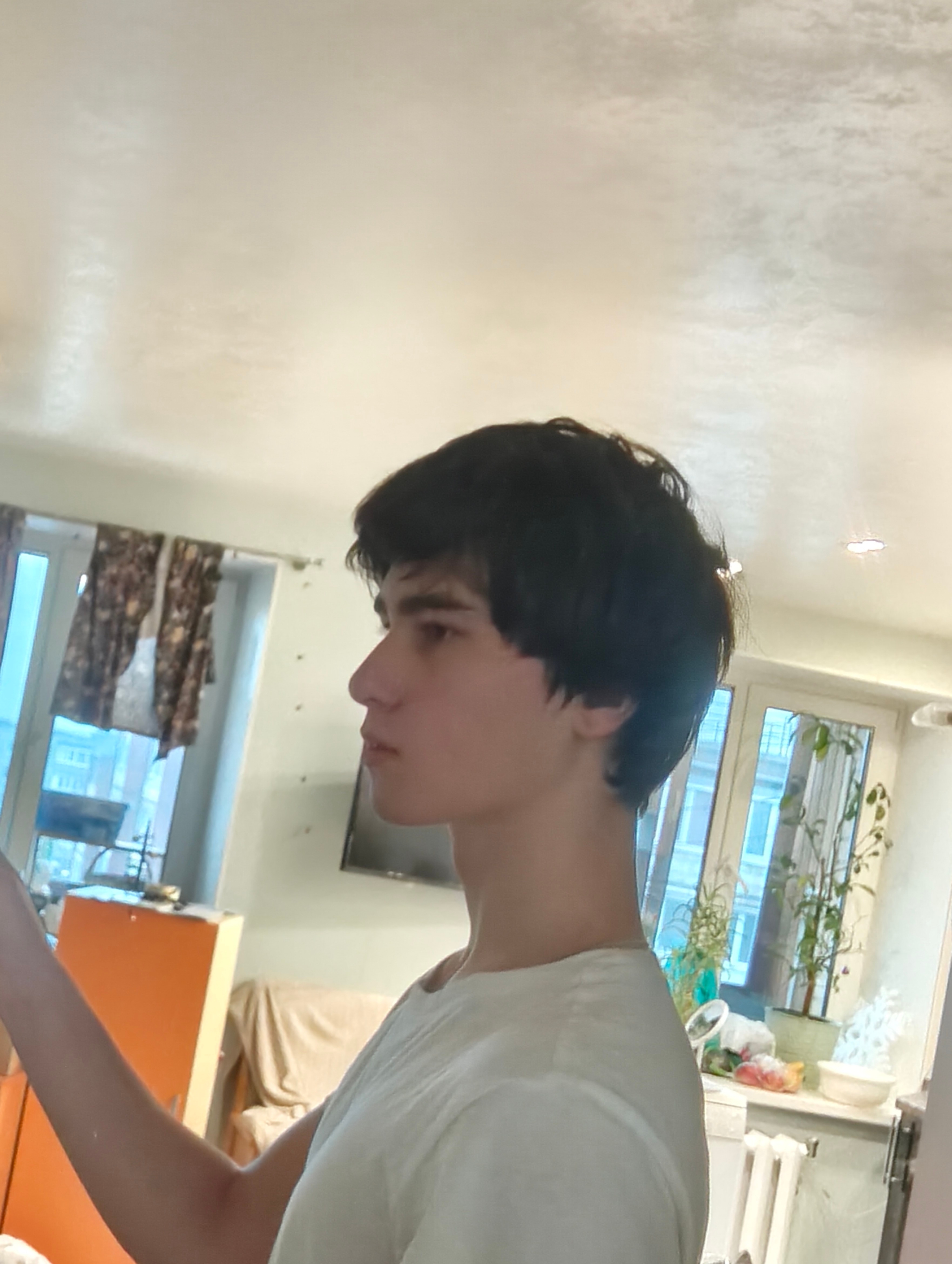 Picsart 25 12 23 21 36 35 987