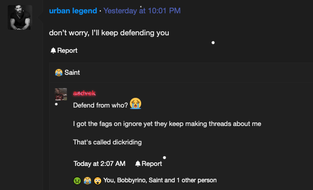 Screenshot 2025 12 23 at 104231 AM