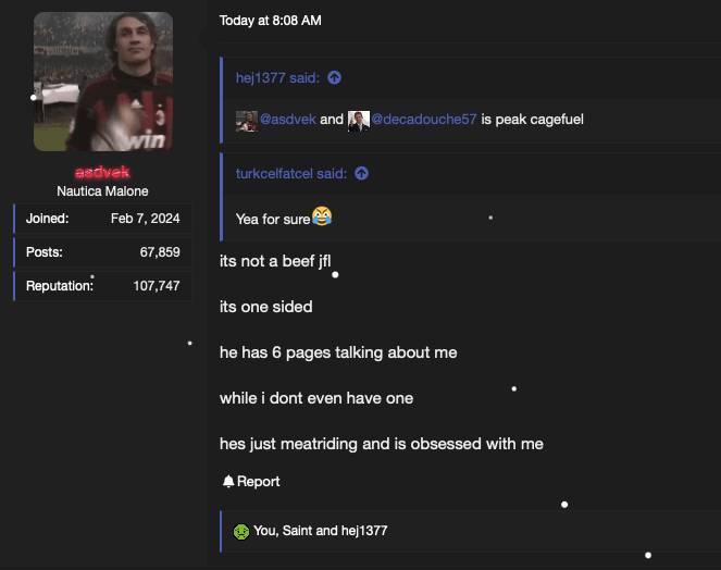 Screenshot 2025 12 23 at 104214 AM