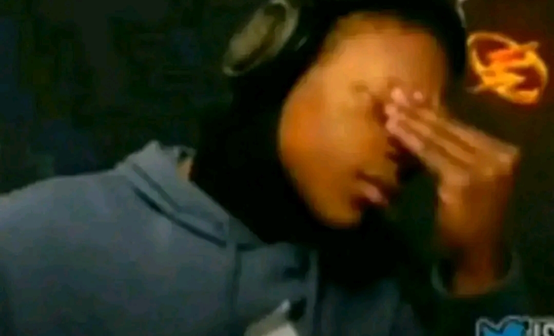 Screenshot 2025 12 19 17 02 50 380 comzhiliaoappmusically edit