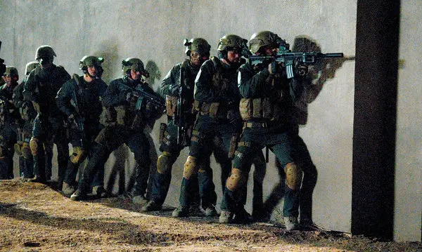 02SEAL SPAN articleLarge