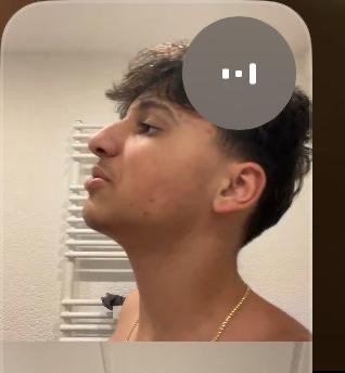 39475090 7a84 4d8c b0af 0401c7495d71