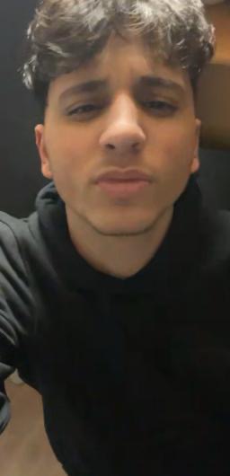 37f6ba5a 7dd8 43fd 82cb 4a58e118ed28